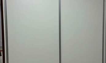 Imagem: Vendo Apt na quadra 605 Sul residencial