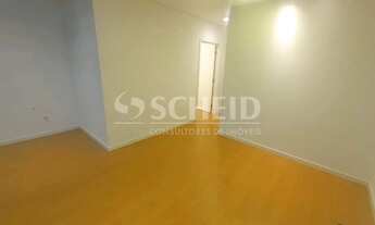 Imagem 3: Sala comercial locação repulblica