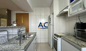 Imagem 4: Apartamento 02 quartos no Bairro Castelo