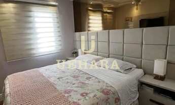 Imagem 7: Apartamento à venda no Tatuapé - Zona Leste