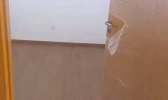 Imagem 2: Apartamento com 2 quartos para alugar, 42m² - Parque dos Pinus