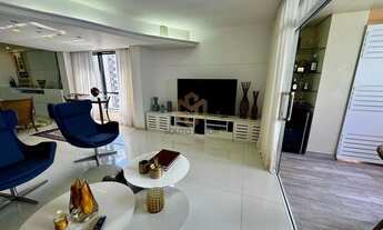 Imagem 4: Apartamento em Boa Viagem - Recife