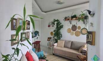 Imagem 7: Apartamento em ótima localização no bairro Aririú em Palhoça