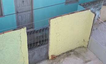 Imagem 5: Alugo casa na 18 do Forte, pertinho do Rodo SG