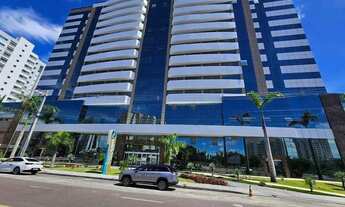 Imagem: Comercial à venda em rua pública, JARDINS