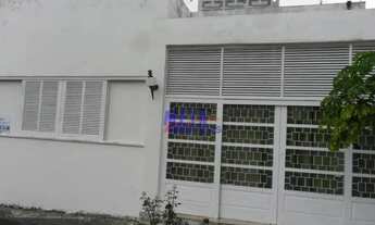 Imagem 2: Casa residencial à venda, Centro, Campos dos Goytacazes