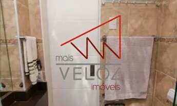 Imagem 7: Studio - / Residencial / Glória