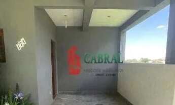 Imagem 4: Casa com 3 dormitórios à venda, 267 m² por R$ 1.630.000 - Arujázinho IV - Arujá/SP