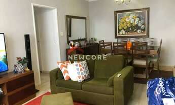 Imagem: Apartamento em Alameda Franca - Jardim Paulista