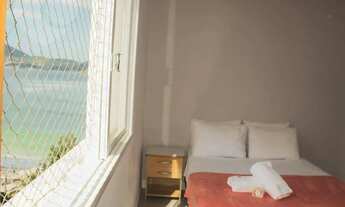 Imagem: Apartamento à venda, 40 m² por R$ 420.000,00