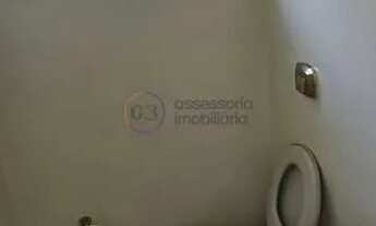 Imagem 5: Sobrado amplo para locação, confortável e com excelente área externa