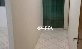 Imagem 4: Sala para alugar, 50 m² por R$ 1.022,00/mês - Jardim Eugênia - Guarulhos/SP