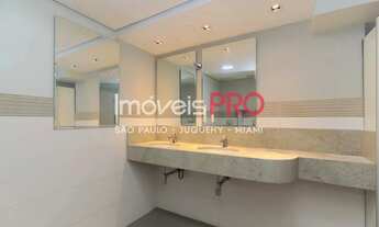 Imagem 7: Prédio, Bela Vista - São Paulo