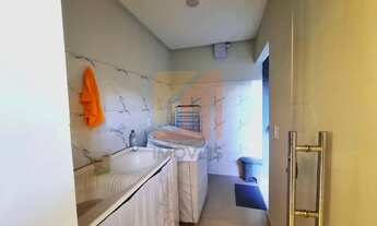 Imagem 6: Excelente casa no Tabapirí em Porto Seguro/BA