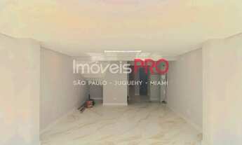 Imagem 3: Imovel comercial ao lado do Parque Ibirapuera