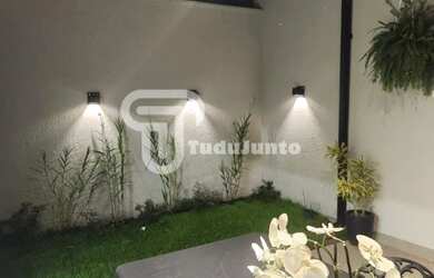 Imagem 4: Sobrado à venda no bairro Bela Vista em Palhoça/SC