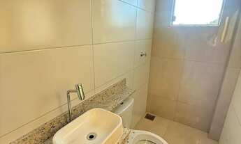 Imagem 6: Imóvel para venda com 100 metros quadrados com 2 quartos