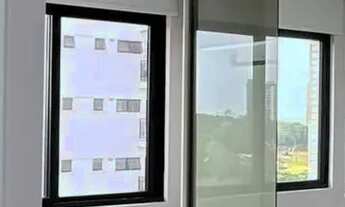 Imagem 4: EXCLUSIVO ALTO PADRÃO NO CIDADE DO PORTO REFORMADO E PROJETADO ,NASCENTE E VENTILADO PO