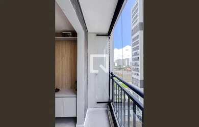 Imagem 6: Apartamento à Venda - Mooca, 2 Quartos, 38 m2