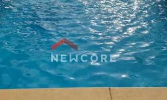 Imagem 6: Sítio em 5 - Área Rural de Melo Viana - Esmeraldas/MG