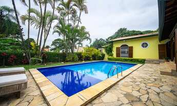 Imagem: Casa à venda Cond. Chácara Vianna na Granja