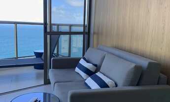 Imagem 5: Carnaval no Circuito Barra-Ondina