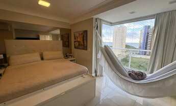 Imagem 6: VENDO Residencial Garden