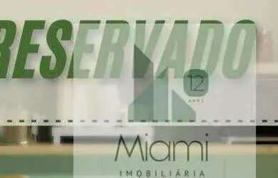 Imagem: Cobertura com 3 dormitórios para alugar