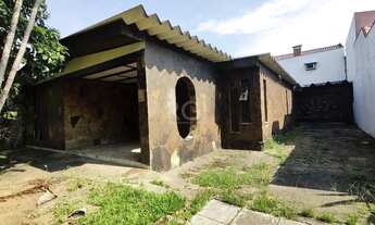 Imagem 2: Casa para Venda - 190.8m², 3 dormitórios, 4 vagas - Rubem Berta