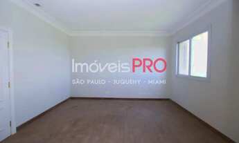 Imagem 4: Cobertura 702 m² para Venda no Alto de Pinheiros