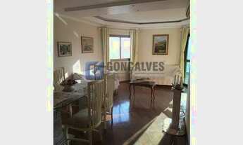 Imagem 6: 13979, Apartamento, para aluguel, para alugar, 3.500,00,Nova Petrópolis, São Bernardo do C