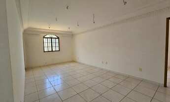 Imagem 7: Imóvel para venda com 410 metros quadrados com 6 quartos em Setiba - Guarapari - ES