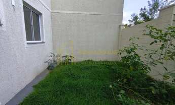 Imagem 2: Oportunidade única: apartamento 2 quartos no condomínio Spazio Vila de Itaúnas!