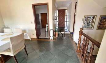 Imagem 6: Casa com 3 quartos à venda, 242 m² por R$ 950.000 - Jardim Constantino Matucci - Sorocaba