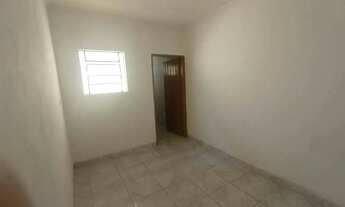 Imagem 6: Casa para locação com 80ms², com 2 quartos no Jardim San Rafael