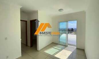 Imagem 3: APARTAMENTO RESIDENCIAL em SOROCABA - SP, JARDIM GONÇALVES