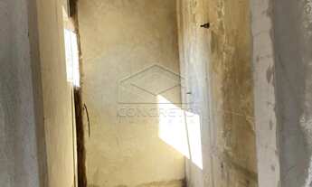 Imagem 6: Comercial Loja em Bauru