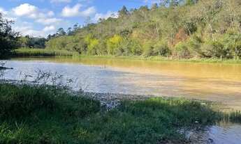 Imagem 7: Promoção: terreno barato em Ibiúna com doc em ordem