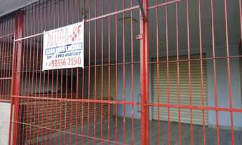 Imagem 2: Alugo para comércio no centro de Alvorada/RS