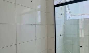 Imagem 6: Apartamento no Jardim Guarujá, 2 quartos, Doc inclusa