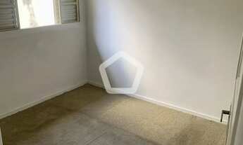 Imagem 7: Casa em Vila Gomes Cardim