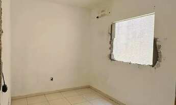 Imagem 3: Casa 02 quartos com suíte - Águas Claras