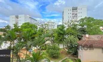 Imagem 7: Apartamento 3 dormitórios à venda Teresópolis Porto Alegre/RS