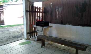 Imagem 6: Casa a 30 mts da praia no Condomínio Verde Mar - Bertioga