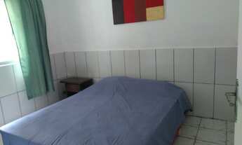 Imagem 7: Casa a 30 mts da praia no Condomínio Verde Mar - Bertioga