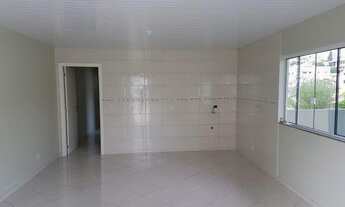 Imagem: Alugo casa em São Mateus do Sul