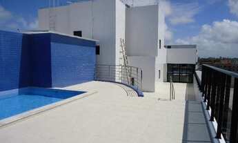 Imagem 5: Apartamento Ponta Verde Edifício Monte Humanari