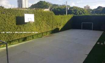 Imagem 5: Apartamento para Venda em Presidente Prudente, Edifício Aoki Residence Park, 4 dormitóri