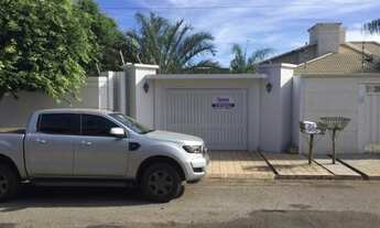 Imagem 4: Vendemos Imóveis de alto padrão em Gurupi