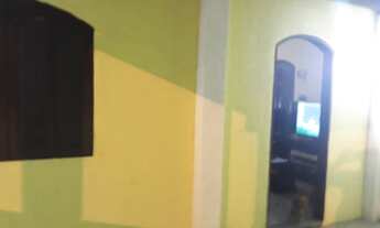 Imagem 6: Alugo Casa Muqueca 2 quartos